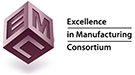 Excellence in Manufacturing Consortium