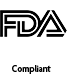 FDA Registered