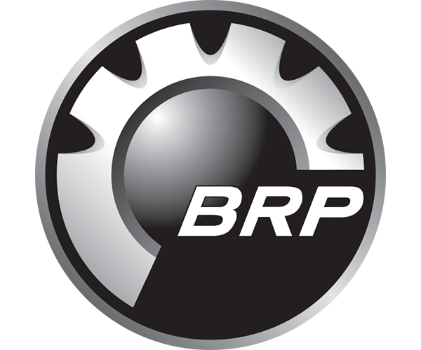 BRP