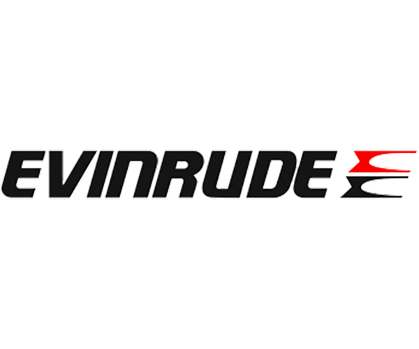 Evinrude