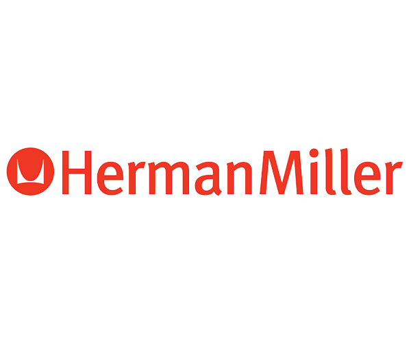 Herman Miller