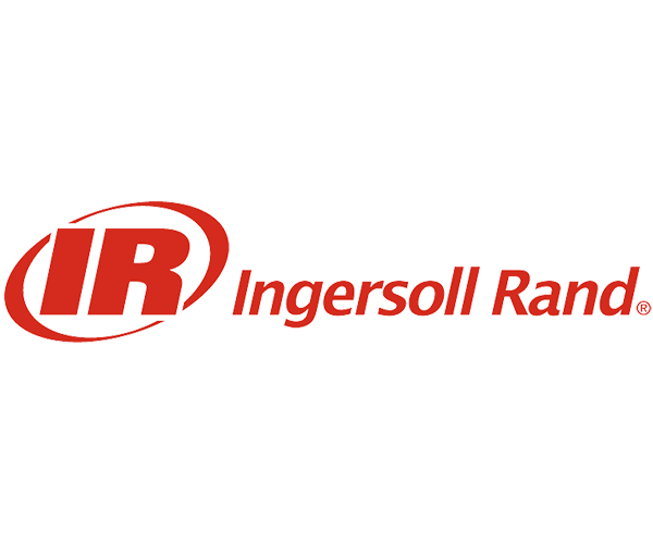 Ingersoll Rand