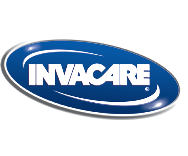 Invacare