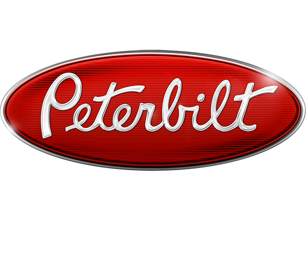 Peterbilt